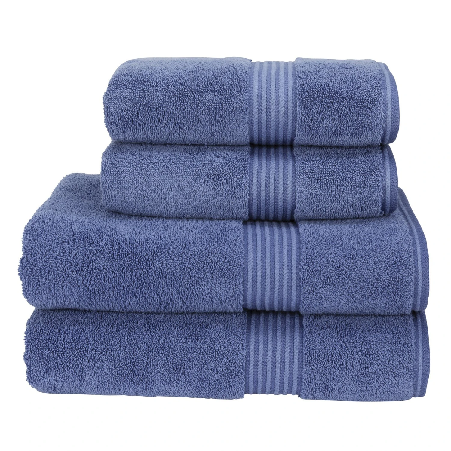 Christy Supreme Hygro Deep Sea Bath Towel 1 Christy Supreme Hygro Deep Sea Bath Towel