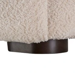 Durante Cream Boucle Fabric Sofa 14 Durante Cream Boucle Fabric Sofa -Housing Units Furniture Store 4391c2eef216ca737a5c90b9415270d4