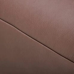 Himolla Loona Brown Leather 3 Seater Electric Recliner Sofa -Housing Units Furniture Store 43df3b71d81efbc4baeb62e74b98510d