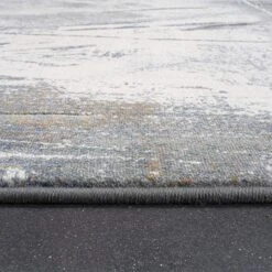 Galleria Blue 160x230cm Rug 9 Galleria Blue 160x230cm Rug -Housing Units Furniture Store 44621ba96ffa10992e6dc396727ebfc6 1