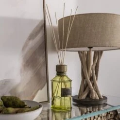 Dark Rum & Lime Diffuser