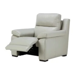 Chiara Power Recliner Chair -Housing Units Furniture Store 446eac0dccd316cbc3e18de1b81e3b1d