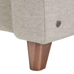 Stressless Fiona Peony Light Beige Fabric 2.5 Seater Sofa 11 Stressless Fiona Peony Light Beige Fabric 2.5 Seater Sofa -Housing Units Furniture Store 449ed4984f9b42893596c02aadc11597 1