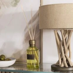 Dark Rum & Lime Diffuser -Housing Units Furniture Store 44d986f61f674567ae4ac5faf380e83a