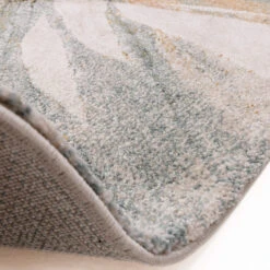 Mirage Illusion Blue Rug Collection 9 Mirage Illusion Blue Rug Collection -Housing Units Furniture Store 44dc26425249a34c45ddbff7f8eb9e0d