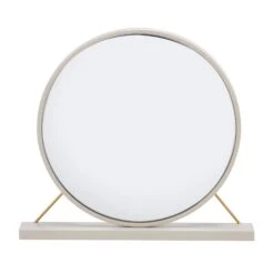 Annette Ivory Bedroom Furniture Collection -Housing Units Furniture Store 454c7df14f9f7c9800a042562f00a8bf 1