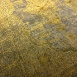 Toros Overdyed Gold 240cm X 340cm Rug -Housing Units Furniture Store 4566cdc333462e7fc512b46d76133c4c