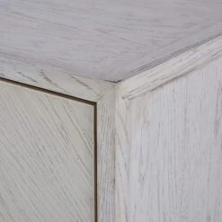 Santa Monica White Wood Sideboard 17 Santa Monica White Wood Sideboard -Housing Units Furniture Store 456f1c30efe27f45bc38dfefbaf28647