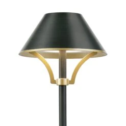 Carla Green Rechargeable Table Lamp -Housing Units Furniture Store 459301bfe087597a2902ee946991124e 1