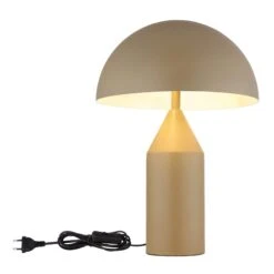 Freya Sand Table Lamp -Housing Units Furniture Store 45c875a5e81f27c700fff5b1445bff15