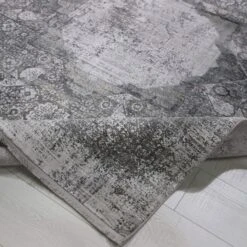 Toros Mamluk Silver Rug Collection -Housing Units Furniture Store 45ceb22d7b0861c653f1684b201b4e0a 1