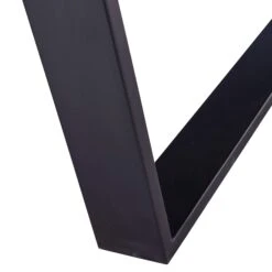 Rhode Island 180cm Reclaimed Wood Dining Table 16 Rhode Island 180cm Reclaimed Wood Dining Table -Housing Units Furniture Store 45e9dd4b294f5a8d6951e5ef2e04e16a