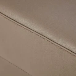 Matera Fango Taupe Leather Armchair 12 Matera Fango Taupe Leather Armchair -Housing Units Furniture Store 46130cb5573df2feceabdb568cdb3192