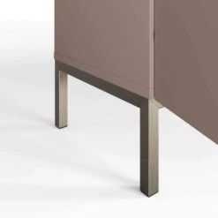 Frank Olsen Iona Large Mulberry Sideboard 8 Frank Olsen Iona Large Mulberry Sideboard -Housing Units Furniture Store 462103028b746bf87f6a127df6a1dd57 1