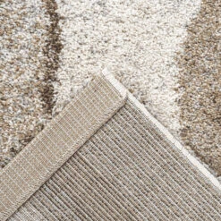 Mehari Natural Tiles 160cm X 230cm Rug -Housing Units Furniture Store 466fc19c4d3d698eddaa6c4a4caca09a