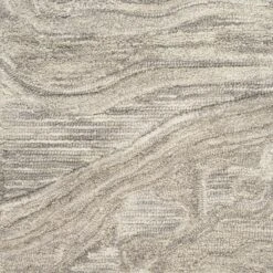 Graceful Grey 160cm X 221cm Rug -Housing Units Furniture Store 468f4c0fd000541f358c4cfe01016d60