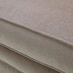 Theodora Peru Linen Fabric Large Split Sofa 12 Theodora Peru Linen Fabric Large Split Sofa -Housing Units Furniture Store 470b51fb991baf7b82a6fcb51ad9c7a9