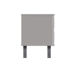 Frank Olsen Elevate White LED & Wireless Charging Lamp Table 11 Frank Olsen Elevate White LED & Wireless Charging Lamp Table -Housing Units Furniture Store 47be97578ac5b386c5815ee4b7e7fd88