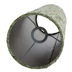 Conical Osire Green Shade -Housing Units Furniture Store 47d18d8ea78837e3a3bc1040fe94d8c5