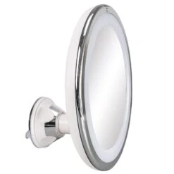 Flexy Max LED Mirror 11 Flexy Max LED Mirror -Housing Units Furniture Store 47d610956dff33c0e43a354bcfc9482a