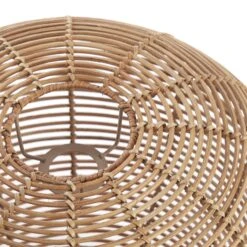 Rattan Natural 35cm Shade -Housing Units Furniture Store 485aa4d2d4ea757f8c605bb3a66d6766