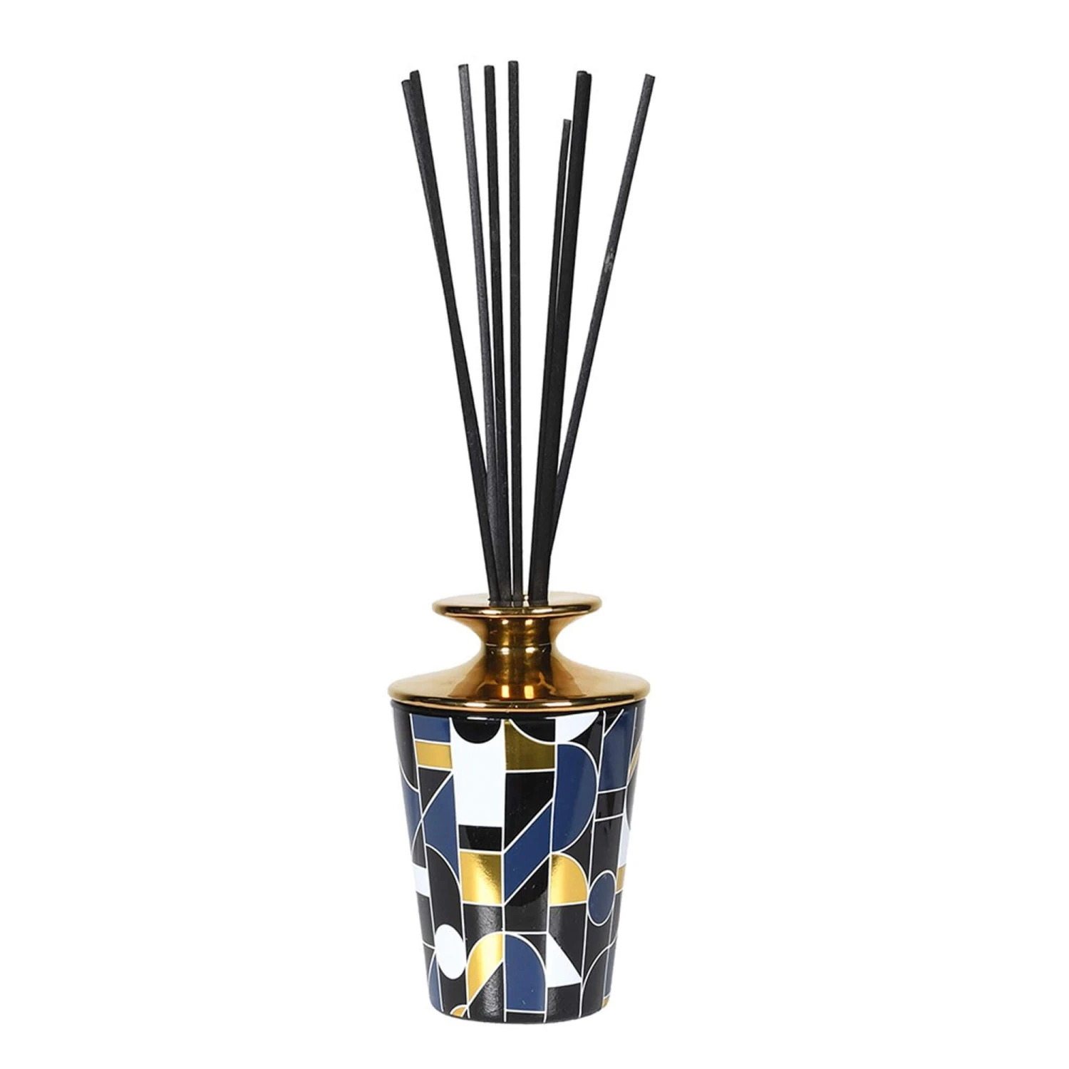 Hedonism 400ml Reed Diffuser 2 Hedonism 400ml Reed Diffuser - Image 2