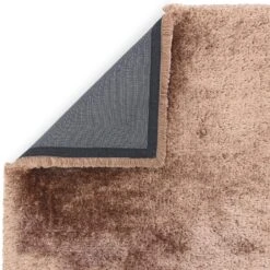 Plush Shaggy Blush 200cm X 300cm Rug -Housing Units Furniture Store 48a9603f4897c24e05a63d5ab7aac3c3 4