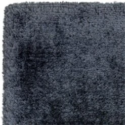 Plush Shaggy Navy 140cm X 200cm Rug -Housing Units Furniture Store 48d15a083383d2be0ff9f13068f75de5 2