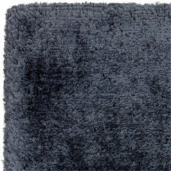 Plush Shaggy Navy 200cm X 300cm Rug -Housing Units Furniture Store 48d15a083383d2be0ff9f13068f75de5 4