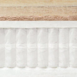 Hypnos Ortho Comfort Superbe 75cm Small Single Mattress -Housing Units Furniture Store 48df09465989690a67ac12bc0277ebb9