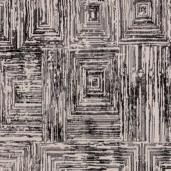 Kuza Portrait Grey 200cm X 290cm Rug -Housing Units Furniture Store 49572930320e7d7da22ecaee5aca8779