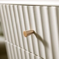 Annette Ivory Bedroom Furniture Collection -Housing Units Furniture Store 497a58f6c41c8315e56e9ad47d62f3fb 1