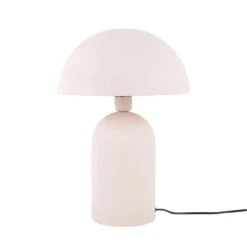 Boaz Large Warm Grey Textured Iron Table Lamp -Housing Units Furniture Store 49c22448e9857f6bfbce828814e1858b 1