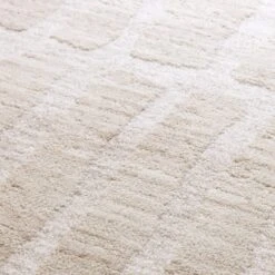 Laurent Lines Ivory 200cm X 290cm Rug 8 Laurent Lines Ivory 200cm X 290cm Rug -Housing Units Furniture Store 49c6201c1eeb373a0b9984dbea6bb31d