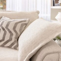 Tianna Avana Cream Fabric 3 Seater Sofa -Housing Units Furniture Store 49da2684551a91b51ead8c2c3bb2a161 1