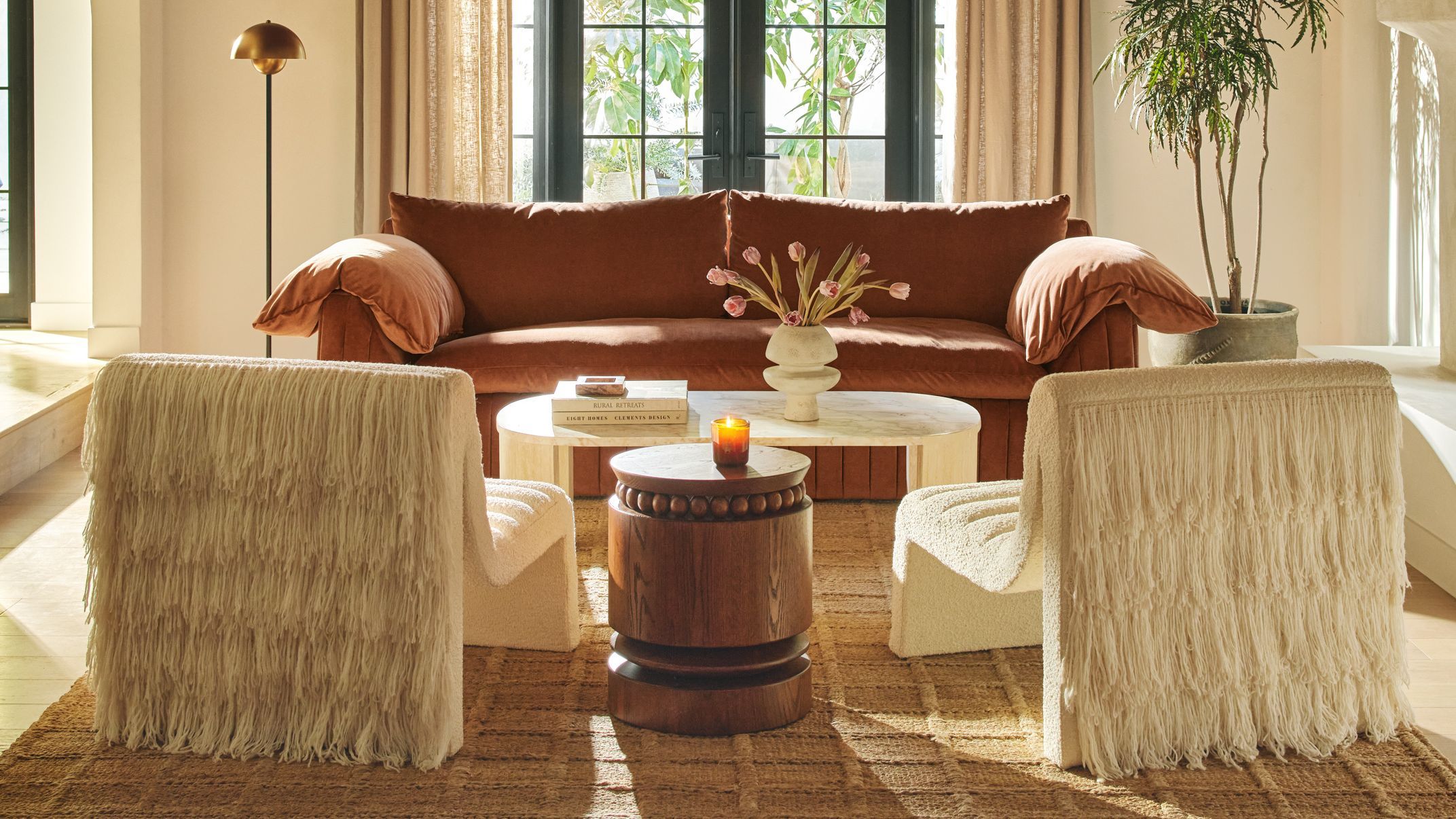 Housing Units Furniture Store -Housing Units Furniture Store 4 Living 1 Angle 2 9413 CATALOG LIFESTYLE