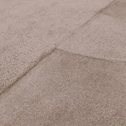 Tova Moleskin 200x290cm Rug -Housing Units Furniture Store 4a7a3f4f1f1ddb692477a4e918f3768e 1