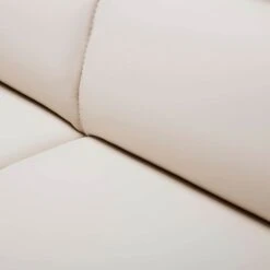 Natuzzi Gioia Dream White Leather Loveseat 15 Natuzzi Gioia Dream White Leather Loveseat -Housing Units Furniture Store 4adc9c0f01e8f67ba020e80d1ee92a8f