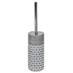 Ravello Grey & White Resin Bathroom Collection -Housing Units Furniture Store 4b8fcd2f257360694033e56eb4d67ecd