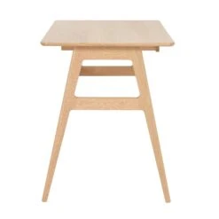 Ercol Ballatta Oak Office Desk -Housing Units Furniture Store 4bc8044f04c6926741a77a1904eb4eb3