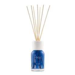 Millefiori 250ml Cold Water Reed Diffuser 4 Millefiori 250ml Cold Water Reed Diffuser -Housing Units Furniture Store 4be9d38ed4a1c25a571a1577f0bf91f7