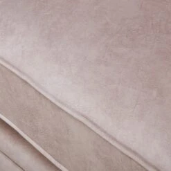 Fairfield Cream Fabric 4 Seater Pillow-Back Corner Sofa -Housing Units Furniture Store 4c1aa311baf3547c0134f751ef50ccaa