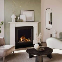 Onyx Eclipse 60HL Gas Fire -Housing Units Furniture Store 4c231b3fb79b2e65db79741b5b13f005