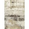 Galleria Beige 120x170cm Rug