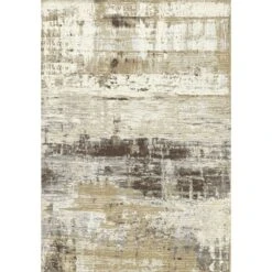 Galleria Beige 120x170cm Rug