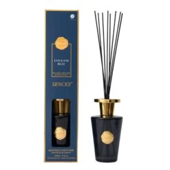 Sences LOceane Bleu 1000ml Diffuser