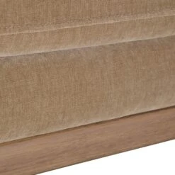 Leila Fawn Fabric Left Hand Corner Sofa -Housing Units Furniture Store 4c8ba0f33037a2115249f6e66af00ee1