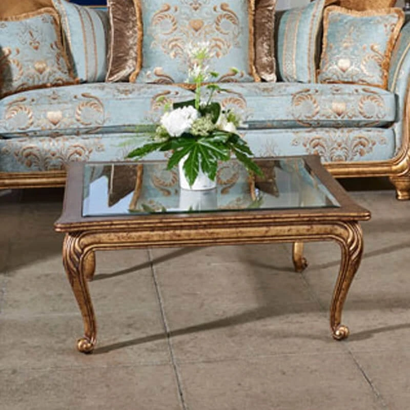 Gascoigne Designs Victoria Coffee Table Collection 1 Gascoigne Designs Victoria Coffee Table Collection