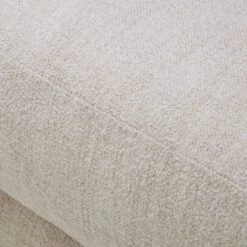 Naxos Large Tyne Natural Fabric Open End Right Arm Corner Group With Rectangular Table -Housing Units Furniture Store 4cdc6fc840c4752c1b45afbe09dcd2f5 1