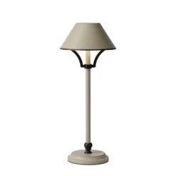 Carla Cream Rechargeable Table Lamp -Housing Units Furniture Store 4cf0148b95e4c69bd32aeddbf89fe639 1